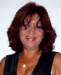 Emely  Verde